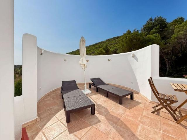 Casa en alquiler en Urbanització Siesta, Eivissa