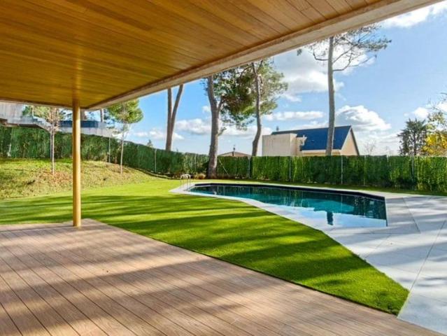 Casa en alquiler en Salamanca, Medina-sidonia