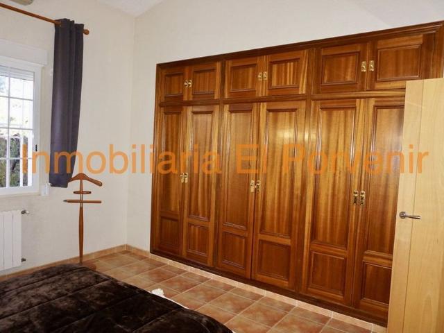 Casa en alquiler en Ciutat Vella, Valencia