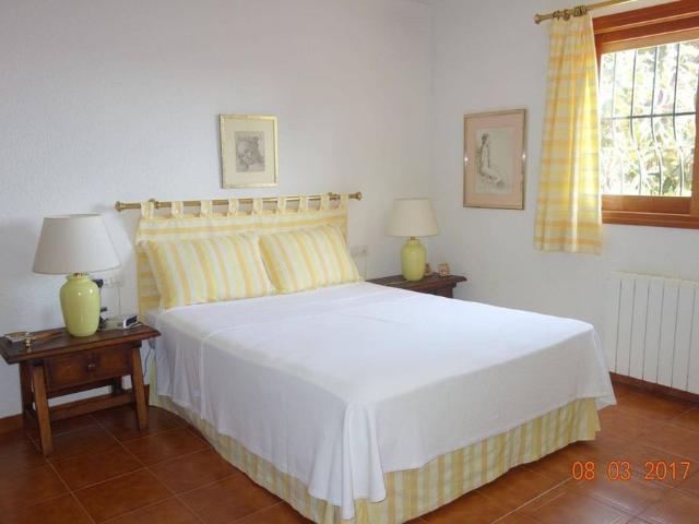 Casa en alquiler en Ciutat Vella, Valencia