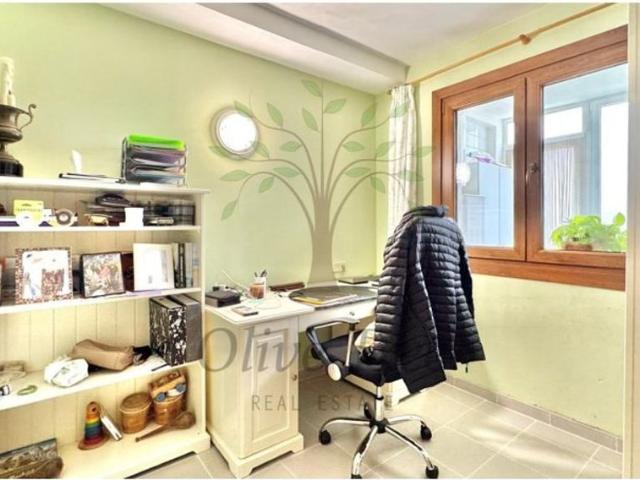 Casa en alquiler en Son Macià-sa Nova Cabana, Raiguer