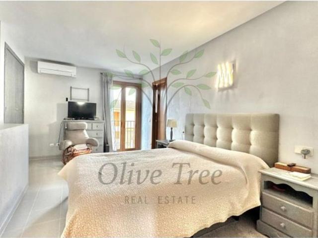 Casa en alquiler en Son Macià-sa Nova Cabana, Raiguer