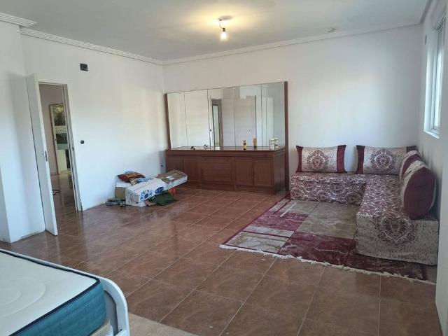 Casa en alquiler en Centre Històric, Alacant / Alicante