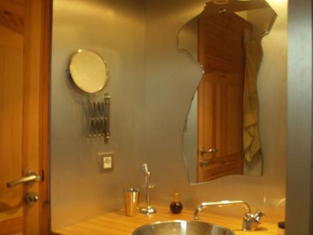 Casa en alquiler en Binissalem, Baleares