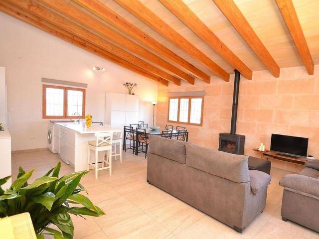 Casa en alquiler en Pla de Mallorca, Baleares