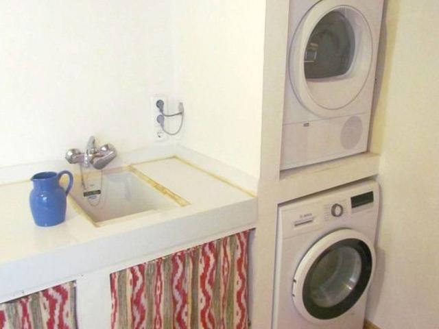 Casa en alquiler en Pla de Mallorca, Baleares