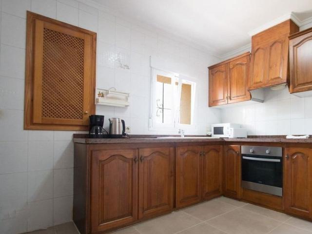 Casa en alquiler en Centre Històric, Alacant / Alicante