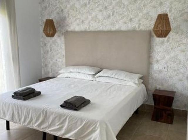 Apartamento en alquiler en Comarca Metropolitana de Huelva, Andalucía