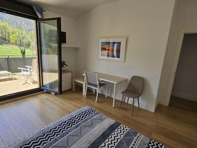 Apartamento en alquiler en Mendata, Guipúzcoa