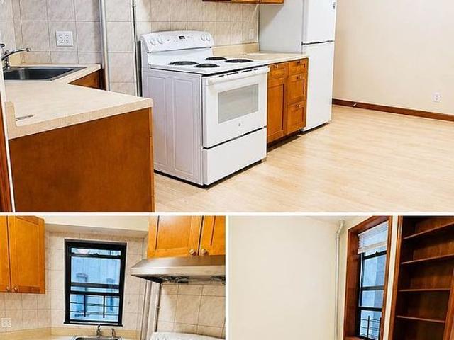 Apartment for rent in Arverne, New York