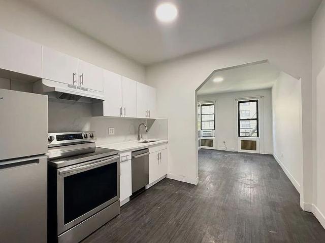Apartment for rent in Arverne, New York