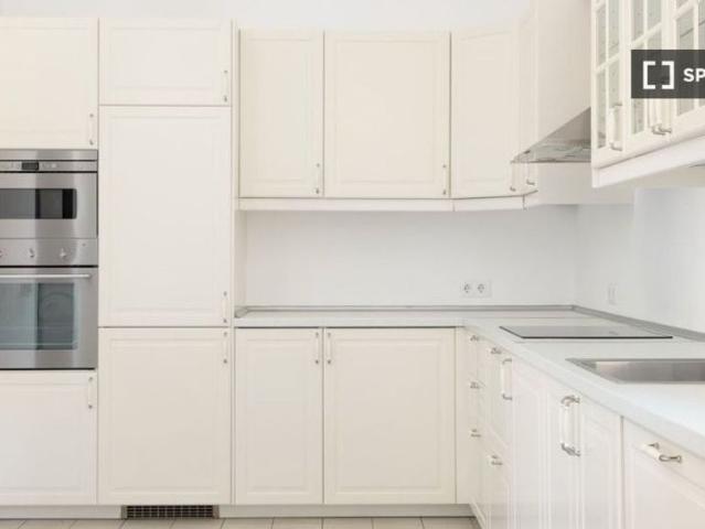 Apartamento en alquiler en Canavall, Palma