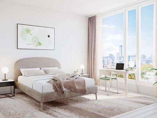Apartment for rent in Queens, Arverne