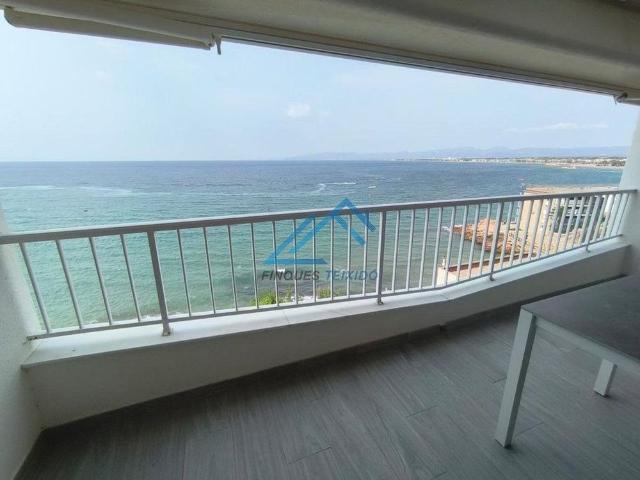 Apartamento en alquiler en Far, Salou