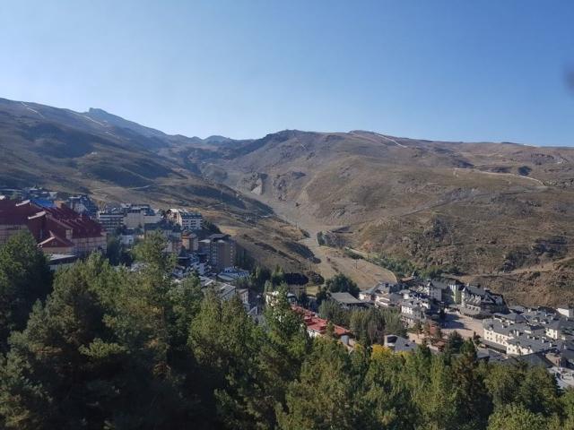 Apartamento en alquiler en Pradollano, Comarca de la Vega de Granada