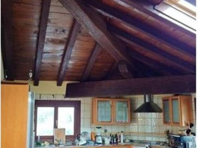 Apartamento en alquiler en Urnieta, Guipúzcoa