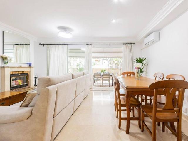 Casa en alquiler en Ciutat Vella, Comarca de València