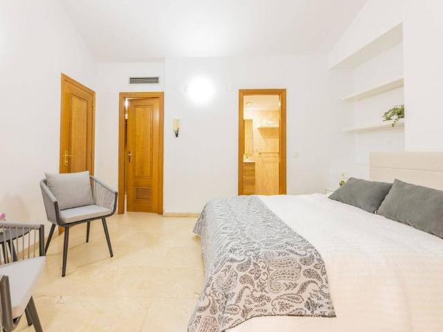 Casa en alquiler en Ciutat Vella, Comarca de València