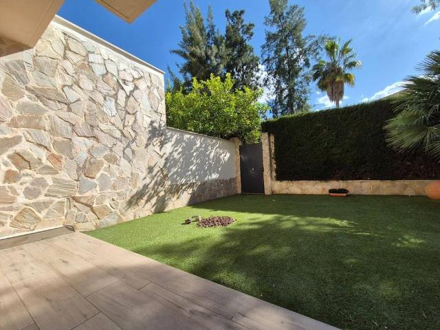 Casa en alquiler en Sur, Sevilla