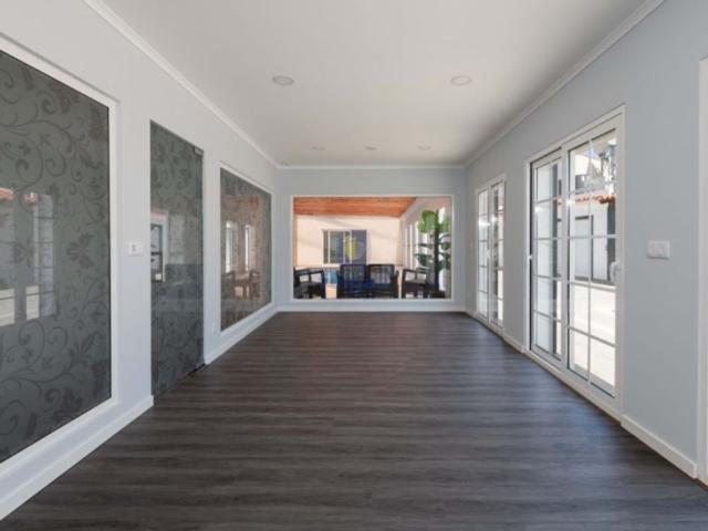 Casa alugar em Alcobaça, Leiria