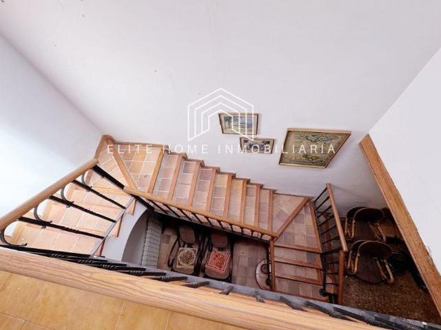 Casa en alquiler en la Plana Alta, Valencia