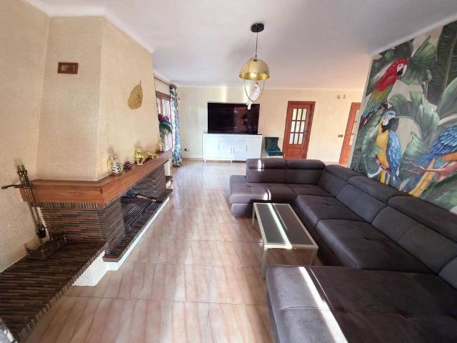 Casa en alquiler en la Plana Alta, Valencia