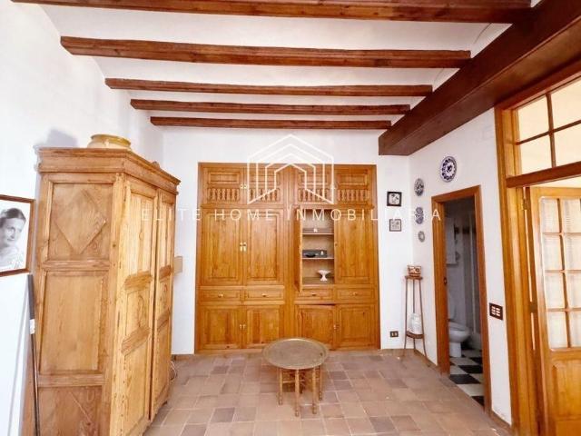 Casa en alquiler en la Plana Alta, Valencia