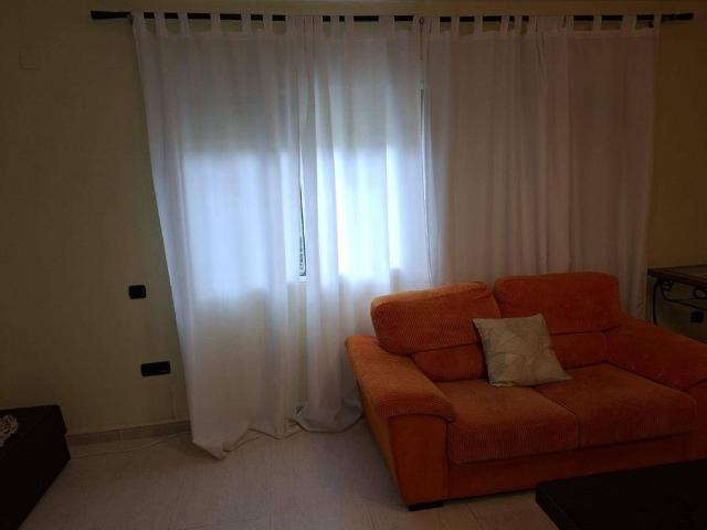 Casa en alquiler en Urbanització la Parreta, la Plana Alta