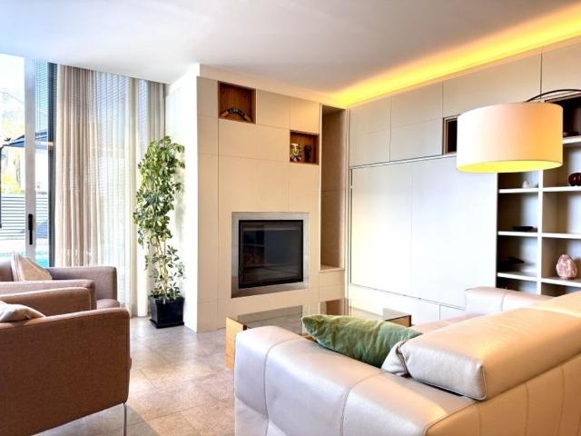 Casa en alquiler en la Plana Alta, Valencia
