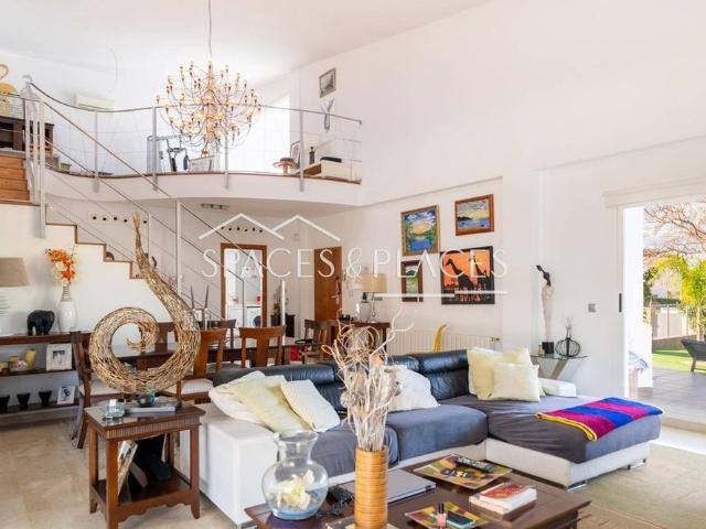 Casa en alquiler en Ciutat Vella, Comarca de València