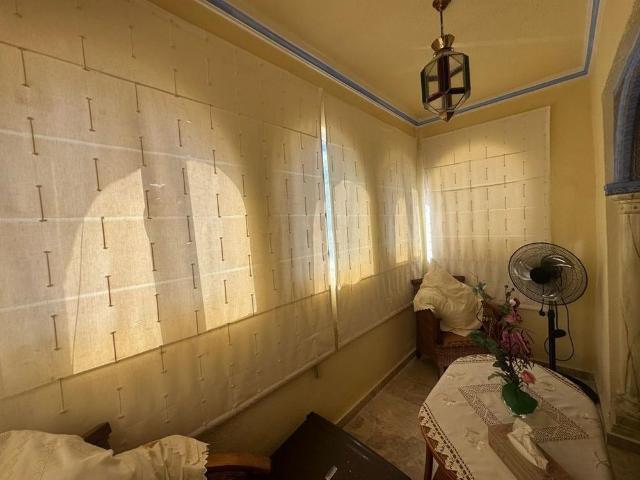 Casa en alquiler en Centro, Málaga-Costa del Sol