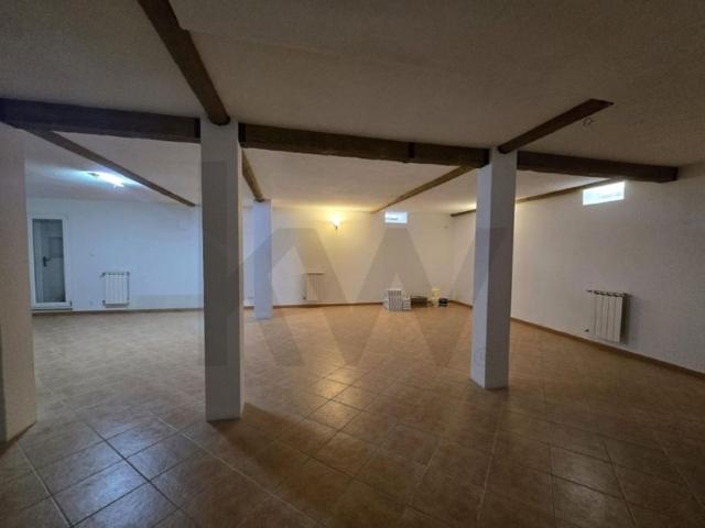 Casa alugar em Bairro do Campo da Bola, Almada