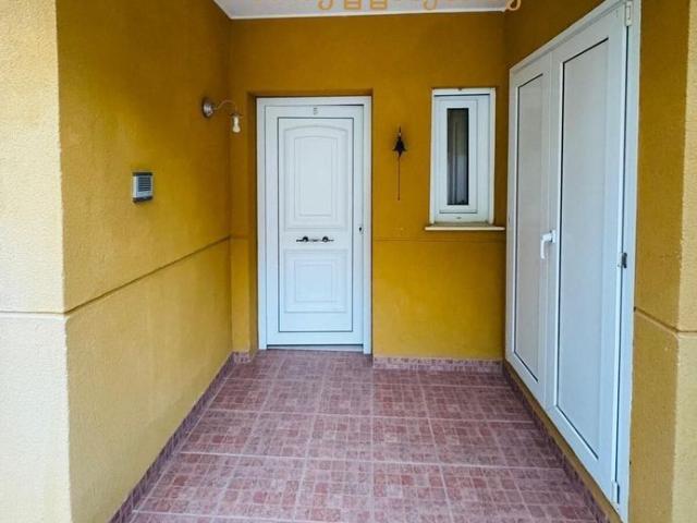 Casa en alquiler en Ciutat Vella, Comarca de València