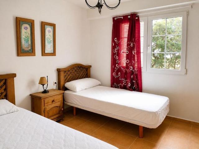 Casa en alquiler en Ciutat Vella, Comarca de València