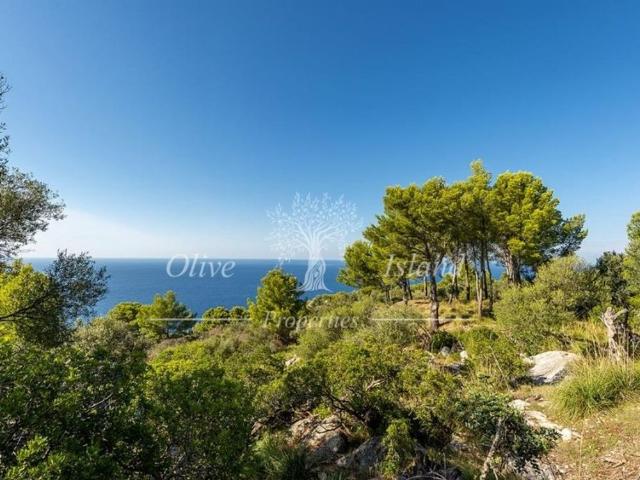 Casa en alquiler en Serra de Tramuntana, Baleares