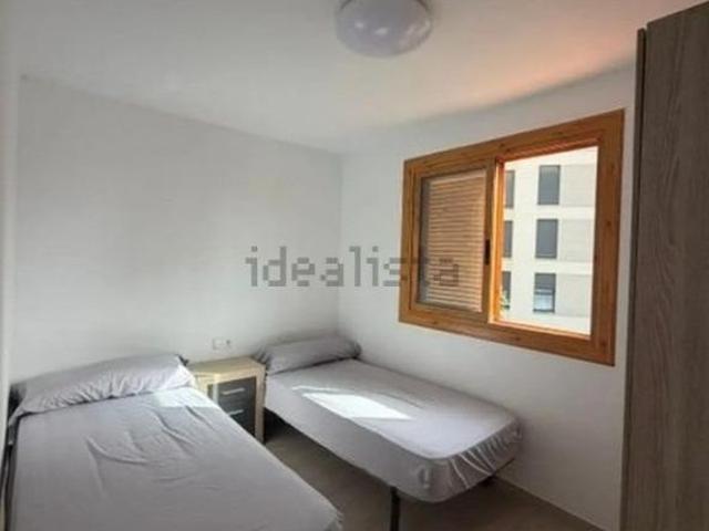 Casa en alquiler en Centre Històric, Alacant / Alicante