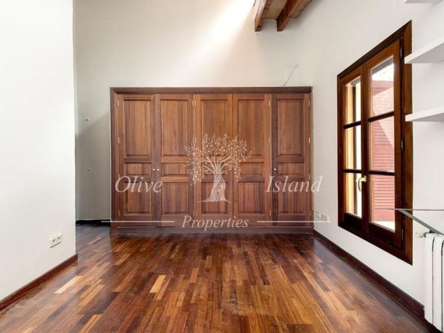 Casa en alquiler en Serra de Tramuntana, Baleares