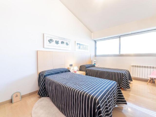Casa en alquiler en Ciutat Vella, Comarca de València