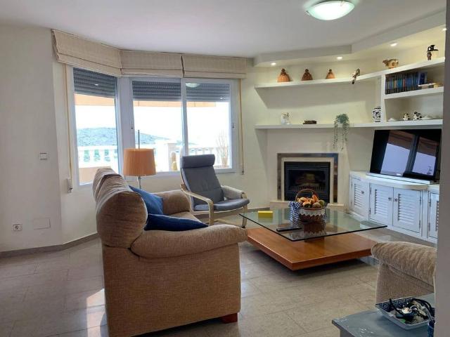Casa en alquiler en Rincón de San Ginés, Campo de Cartagena y Mar Menor