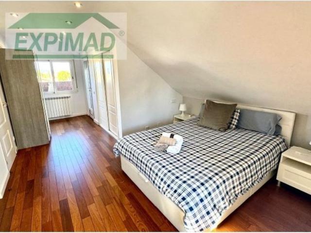 Casa en alquiler en Salamanca, Medina-sidonia