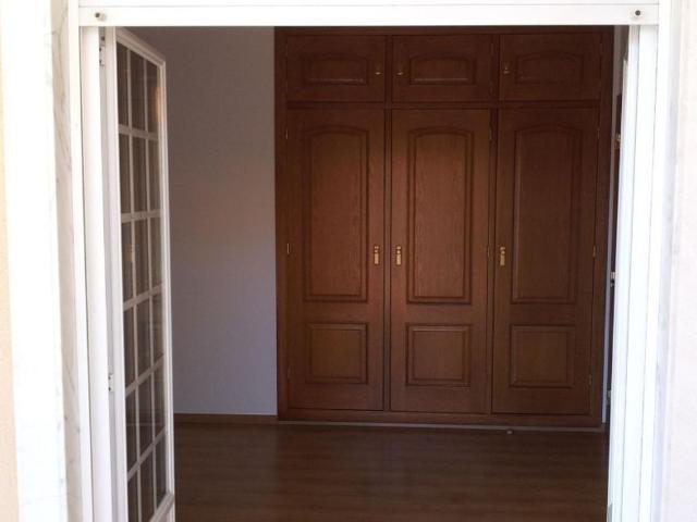 Casa alugar em Oeiras, Núcleo Urbano Histórico de Oeiras