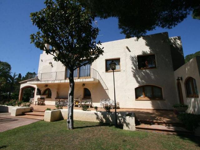 Casa en alquiler en Eixample, Gironès