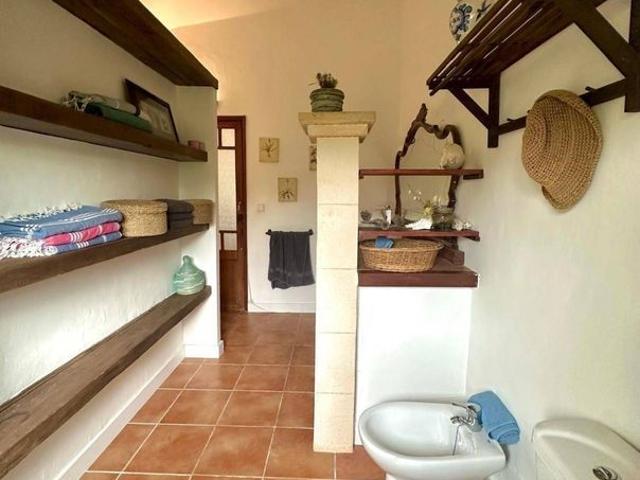 Casa en alquiler en Pla de Mallorca, Baleares