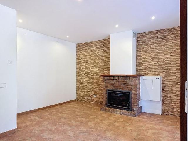 Casa en alquiler en Llucmajor, Migjorn