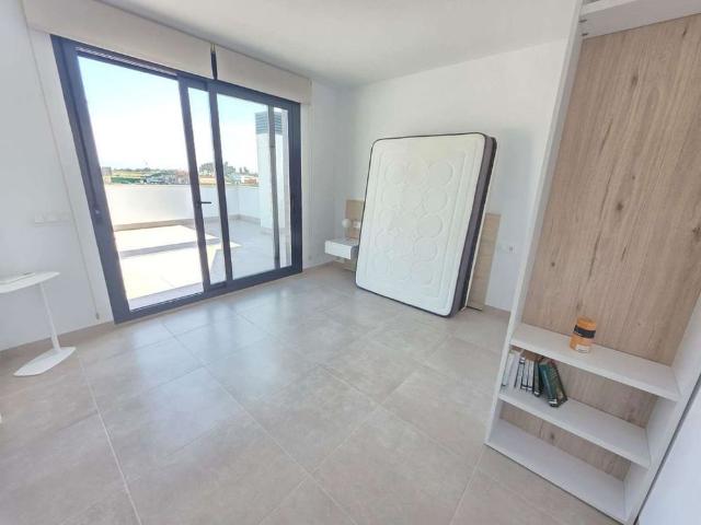 Casa en alquiler en Murcia, Área Metropolitana de Murcia