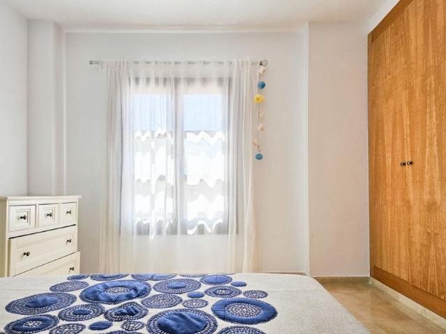 Casa en alquiler en Guadalmina, Costa del Sol Occidental