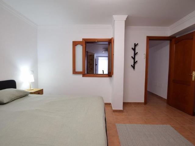 Casa en alquiler en Mogán, Canarias