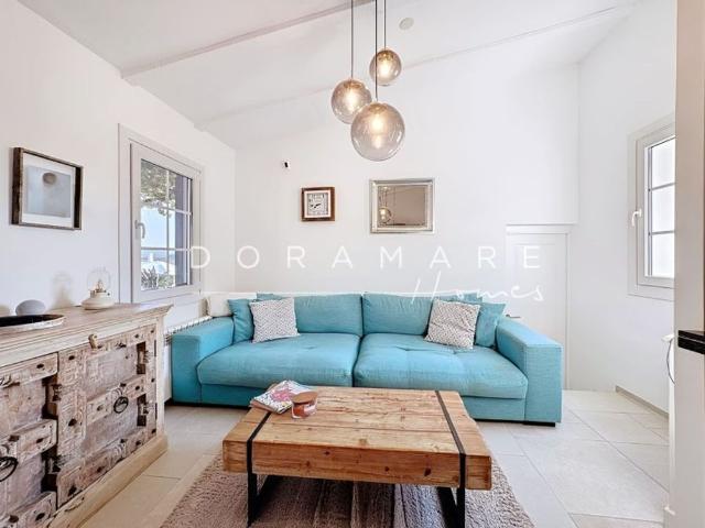 Casa en alquiler en Montuïri, Baleares