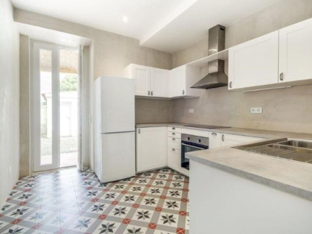 Casa alugar em Bairro Olaio, Odivelas