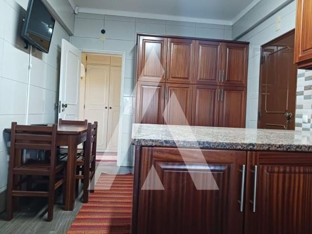 Casa alugar em Olhão, Faro